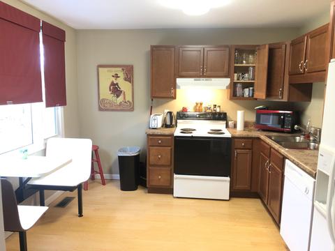 2113 7th Avenue Johnson City Tn 37601, Johnson City, TN 37601 photo 7