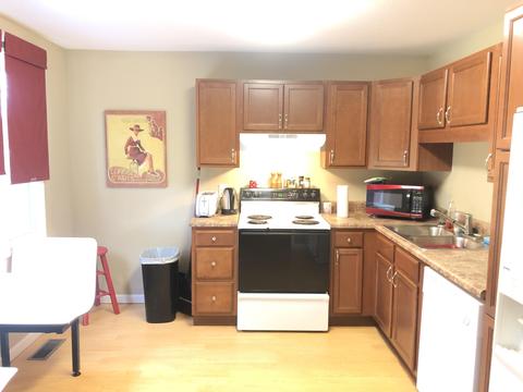 2113 7th Avenue Johnson City Tn 37601, Johnson City, TN 37601 photo 6