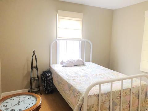2113 7th Avenue Johnson City Tn 37601, Johnson City, TN 37601 photo 21