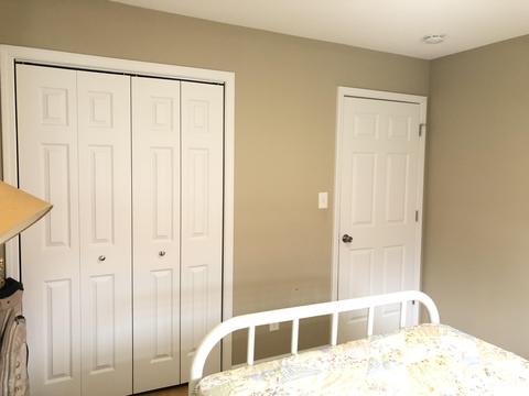2113 7th Avenue Johnson City Tn 37601, Johnson City, TN 37601 photo 23