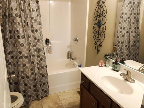 2113 7th Avenue Johnson City Tn 37601, Johnson City, TN 37601 photo 12