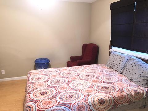2113 7th Avenue Johnson City Tn 37601, Johnson City, TN 37601 photo 15