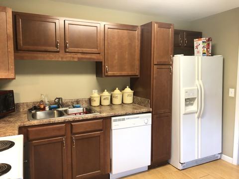 2113 7th Avenue Johnson City Tn 37601, Johnson City, TN 37601 photo 8
