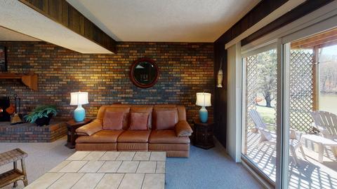 2934 Lake Forest Circle Talbott Tn 37877, Talbott, TN 37877 photo 15