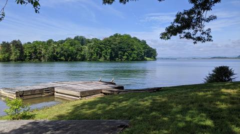 2934 Lake Forest Circle Talbott Tn 37877, Talbott, TN 37877 photo 3