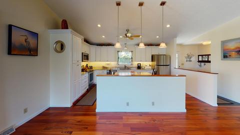 2934 Lake Forest Circle Talbott Tn 37877, Talbott, TN 37877 photo 5