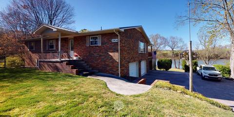 2934 Lake Forest Circle Talbott Tn 37877, Talbott, TN 37877 photo 1