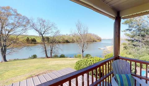 2934 Lake Forest Circle Talbott Tn 37877, Talbott, TN 37877 photo 29