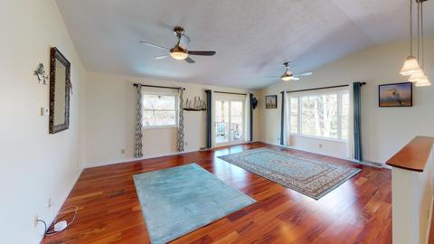 2934 Lake Forest Circle Talbott Tn 37877, Talbott, TN 37877 photo 7