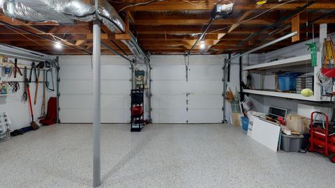 2934 Lake Forest Circle Talbott Tn 37877, Talbott, TN 37877 photo 20