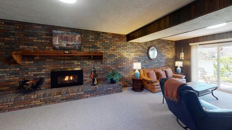 2934 Lake Forest Circle Talbott Tn 37877, Talbott, TN 37877 photo 17