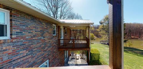2934 Lake Forest Circle Talbott Tn 37877, Talbott, TN 37877 photo 31