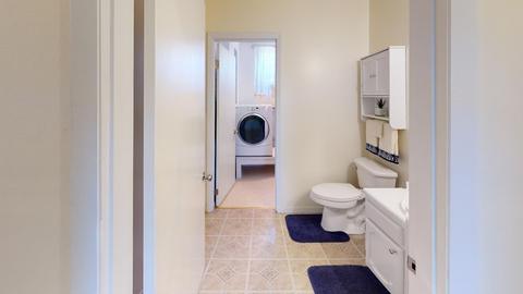 2934 Lake Forest Circle Talbott Tn 37877, Talbott, TN 37877 photo 19