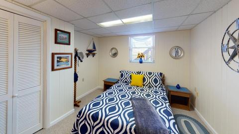 2934 Lake Forest Circle Talbott Tn 37877, Talbott, TN 37877 photo 11