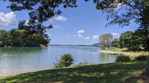 2934 Lake Forest Circle Talbott Tn 37877, Talbott, TN 37877 photo 25