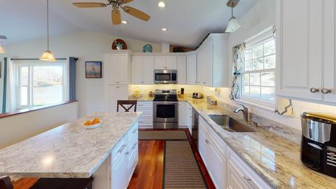2934 Lake Forest Circle Talbott Tn 37877, Talbott, TN 37877 photo 4