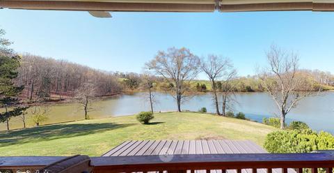 2934 Lake Forest Circle Talbott Tn 37877, Talbott, TN 37877 photo 30