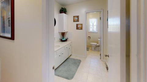 2934 Lake Forest Circle Talbott Tn 37877, Talbott, TN 37877 photo 14