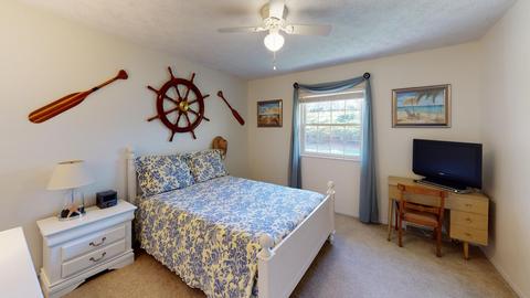 2934 Lake Forest Circle Talbott Tn 37877, Talbott, TN 37877 photo 8