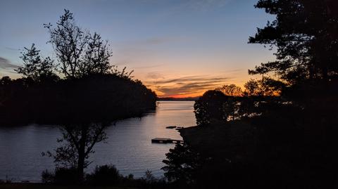 2934 Lake Forest Circle Talbott Tn 37877, Talbott, TN 37877 photo 26