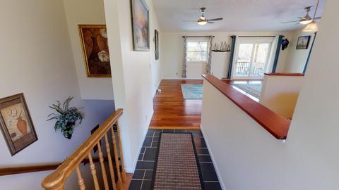 2934 Lake Forest Circle Talbott Tn 37877, Talbott, TN 37877 photo 6