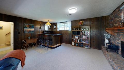 2934 Lake Forest Circle Talbott Tn 37877, Talbott, TN 37877 photo 16