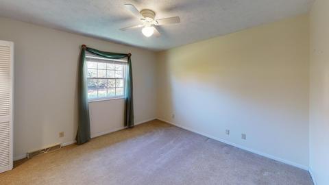 2934 Lake Forest Circle Talbott Tn 37877, Talbott, TN 37877 photo 12