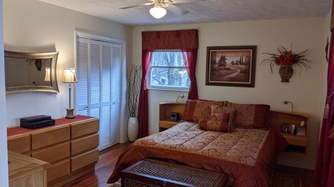 2934 Lake Forest Circle Talbott Tn 37877, Talbott, TN 37877 photo 13