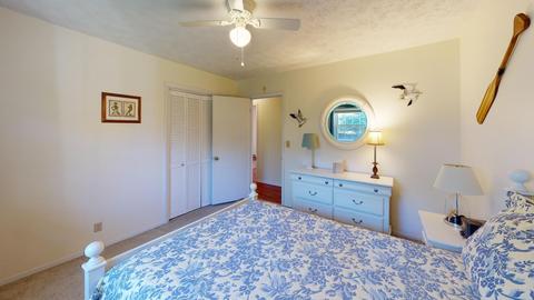 2934 Lake Forest Circle Talbott Tn 37877, Talbott, TN 37877 photo 9