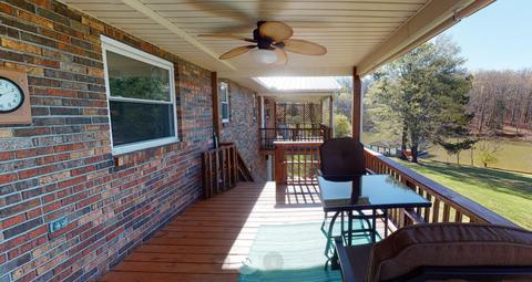 2934 Lake Forest Circle Talbott Tn 37877, Talbott, TN 37877 photo 28