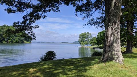 2934 Lake Forest Circle Talbott Tn 37877, Talbott, TN 37877 photo 23