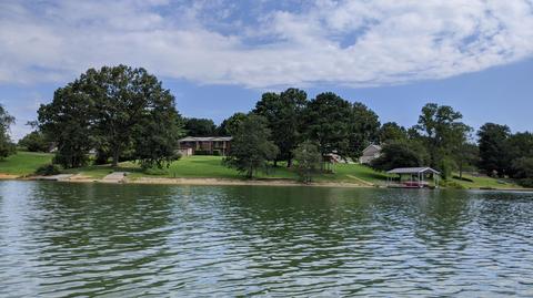 2934 Lake Forest Circle Talbott Tn 37877, Talbott, TN 37877 photo 2