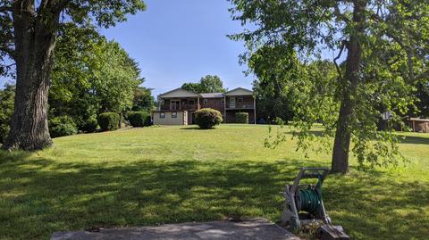 2934 Lake Forest Circle Talbott Tn 37877, Talbott, TN 37877 photo 24