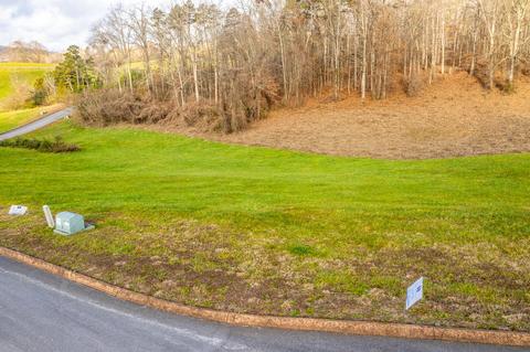 lot55 Cow Poke Lane Rutledge Tn 37861, Rutledge, TN 37861