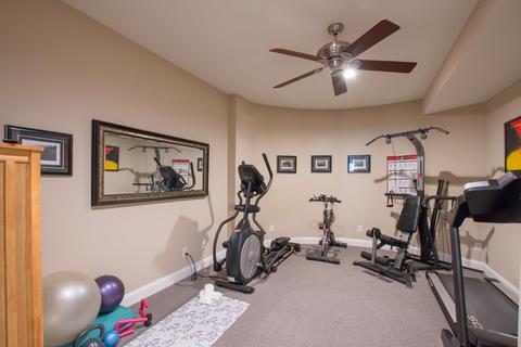 504 Gaffney Road Bristol Tn 37620, Bristol, TN 37620 photo 45