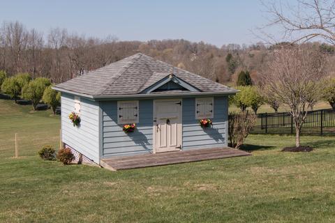 504 Gaffney Road Bristol Tn 37620, Bristol, TN 37620 photo 75
