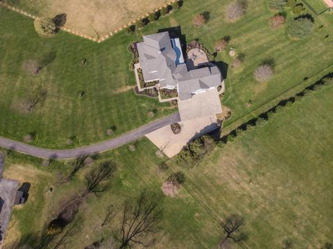 504 Gaffney Road Bristol Tn 37620, Bristol, TN 37620 photo 81