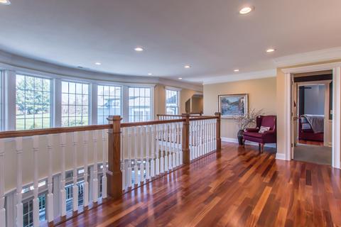 504 Gaffney Road Bristol Tn 37620, Bristol, TN 37620 photo 43