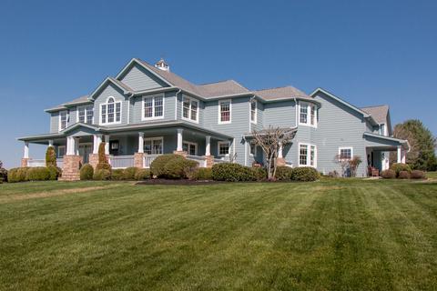 504 Gaffney Road Bristol Tn 37620, Bristol, TN 37620 photo 61