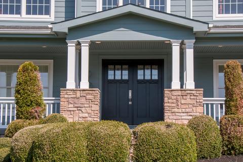 504 Gaffney Road Bristol Tn 37620, Bristol, TN 37620 photo 62