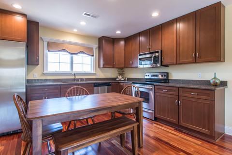 504 Gaffney Road Bristol Tn 37620, Bristol, TN 37620 photo 40