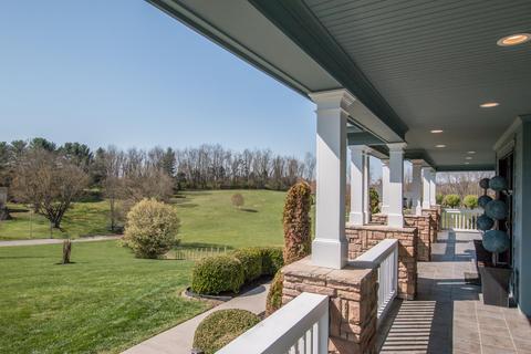 504 Gaffney Road Bristol Tn 37620, Bristol, TN 37620 photo 67