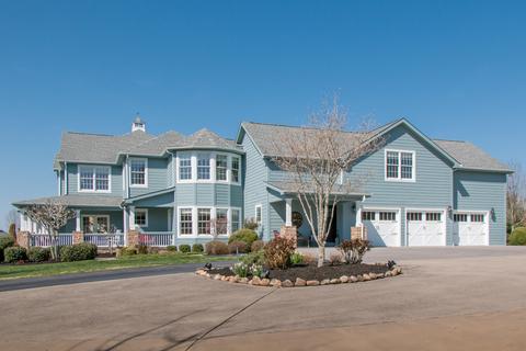 504 Gaffney Road Bristol Tn 37620, Bristol, TN 37620 photo 4