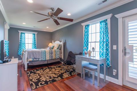 504 Gaffney Road Bristol Tn 37620, Bristol, TN 37620 photo 31