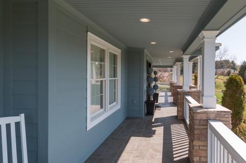 504 Gaffney Road Bristol Tn 37620, Bristol, TN 37620 photo 65