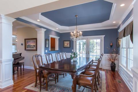 504 Gaffney Road Bristol Tn 37620, Bristol, TN 37620 photo 9