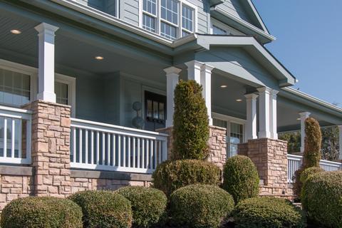 504 Gaffney Road Bristol Tn 37620, Bristol, TN 37620 photo 64