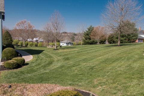 504 Gaffney Road Bristol Tn 37620, Bristol, TN 37620 photo 88