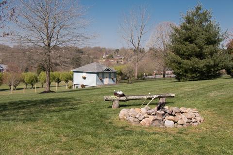 504 Gaffney Road Bristol Tn 37620, Bristol, TN 37620 photo 74