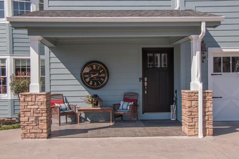 504 Gaffney Road Bristol Tn 37620, Bristol, TN 37620 photo 68